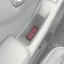 Tuskinz Door Handel Foam Inserts for Nissan Frontier (2022-2024) - Aspire Auto Accessories