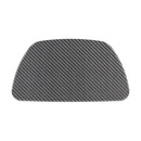 Tufskinz Driver Side Upper Dash Accent Trim for Ford Maverick (2022-2024) - Aspire Auto Accessories