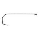 Tufskinz Speedo Accent Trim for Ford Bronco Sport (2025+) - Aspire Auto Accessories