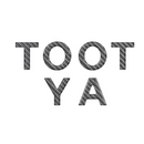 Tufskinz Pro Glovebox Letters Overlays for Tacoma (2024-2025) - Aspire Auto Accessories