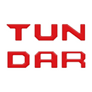 Tufskinz Glove Box Letter Inserts for Tundra (2022-2024) - Aspire Auto Accessories