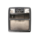 Tufskinz Overhead Accent Overlays for Toyota Tacoma (2016-2023) - Aspire Auto Accessories