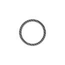 Tufskinz Push to Start Button Accent Trim for Toyota Sequioa (2023-2024) - Aspire Auto Accessories