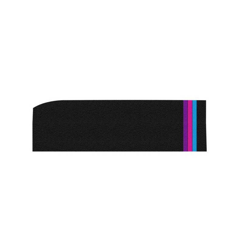 Triyello Tufskinz Textured Glove Box Overlay for 4Runner (2010-2024) | Aspire ...