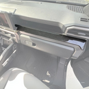 Tufskinz Display Screen Accent Trim for 4Runner (2025-2026)