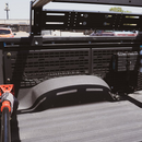 Cali Raised LED Bed Side MOLLE Panel System for Toyota Tundra (2014–2021) - Aspire Auto Accessories