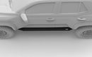 2025-Current Toyota 4Runner Rock Sliders - Aspire Auto Accessories