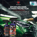 Ultimate Waterspot Removal & Protection Bundle - Aspire Auto Accessories