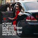 Ultimate Waterspot Removal & Protection Bundle - Aspire Auto Accessories