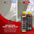 Ultimate Waterspot Removal & Protection Bundle - Aspire Auto Accessories