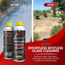 Ultimate Waterspot Removal & Protection Bundle - Aspire Auto Accessories