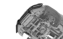 2024-Current Lexus GX550 Front Bull Bar - Aspire Auto Accessories