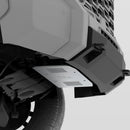 Nytop Skid Plate Extension for Tundra (2022-2025) & Sequoia (2023-2025) - Aspire Auto Accessories