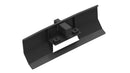 2023-Current Toyota Sequoia Rear Recovery Point/Hybrid Bumper - Aspire Auto Accessories