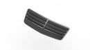 2024-Current Ford Mustang GT Dry Carbon Hood Vent - Aspire Auto Accessories