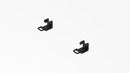 2016-2023 Toyota Tacoma Front Recovery Points - Aspire Auto Accessories