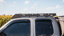 Sherpa Ursa Minor Access Cab Roof Rack for Tundra (2000-2006)
