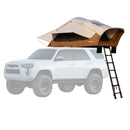 Vagabond 2.0 Rooftop Tent - Aspire Auto Accessories
