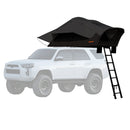 Vagabond 2.0 Rooftop Tent - Aspire Auto Accessories
