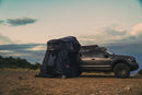 Roam Adventure Co Vagabond Tent Annex Room V1 - Aspire Auto Accessories
