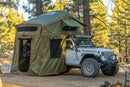 Roam Adventure Co Vagabond Tent Annex Room V1 - Aspire Auto Accessories