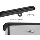 VLEDS LP-R License Plate Reverse Light Bar Universal Kit - Aspire Auto Accessories