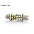 VLEDS Full Interior LED Kit for Toyota Tacoma (2005-2015) - Aspire Auto Accessories