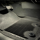 VLEDS Dual Output LED Front Footwell Kit for Toyota Tacoma (2016-2023) - Aspire Auto Accessories