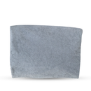 Desperado Sheets - Aspire Auto Accessories