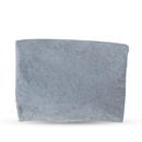 Roam Adventure Co Vagabond Rooftop Tent Sheet - Aspire Auto Accessories