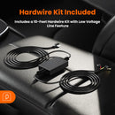 Wolfbox G900 Dash Cam - Aspire Auto Accessories