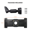 Wolfbox OEM Bracket for Mirror Dash cam - Aspire Auto Accessories