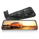 Wolfbox OEM Bracket for Mirror Dash cam - Aspire Auto Accessories