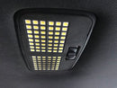 Meso Customs Ultimate Dome Light for Tacoma (2016-2023) - Aspire Auto Accessories
