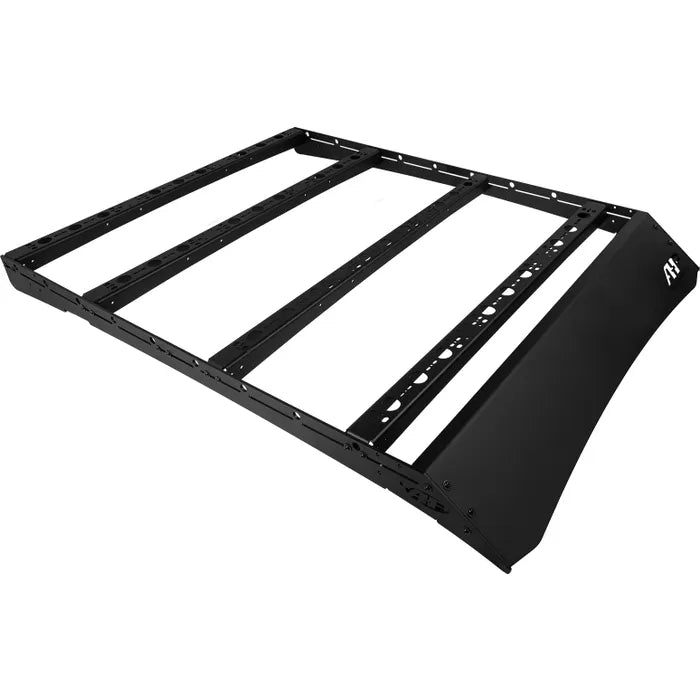 2005-Current Tacoma Overland Roof Rack - Aspire Auto Accessories