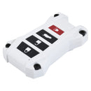 AJT Design Smart Key Fob for Subaru (2014-2024) - Aspire Auto Accessories