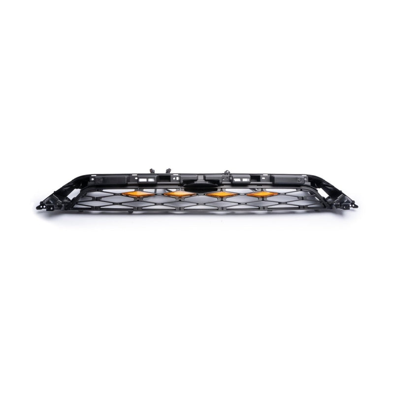 2020-2022 4Runner Pro Front Grille - Aspire Auto Accessories