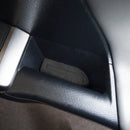 Tufskinz Double Cab Door Handle/Pull Foam Inserts for  Toyota Tacoma (2016-2023) - Aspire Auto Accessories