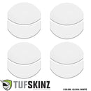 Tufskinz Air Vent Accent Trim for  Tacoma (2016-2023) - Aspire Auto Accessories