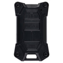 AJT Design Injection Key Fob for 2010-2019 4Runner Limited - Aspire Auto Accessories