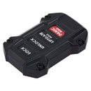 AJT Design Key Fob for 2019-2025 RAV4 - Aspire Auto Accessories