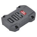 AJT Design Key Fob for 2019-2025 RAV4 - Aspire Auto Accessories