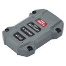 AJT Design Key Fob for 2019-2025 RAV4 - Aspire Auto Accessories