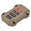 AJT Design Key Fob for 2022-2024 4Runner - Aspire Auto Accessories