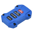 AJT Design Key Fob for 2022-2024 4Runner - Aspire Auto Accessories