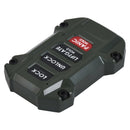 AJT Design Key Fob for 2022-2024 4Runner - Aspire Auto Accessories