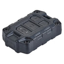 AJT Design Key Fob for Manual/SR5 2016-2023 Tacoma - Aspire Auto Accessories