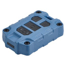 AJT Design Key Fob for Manual/SR5 2016-2023 Tacoma - Aspire Auto Accessories