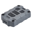 AJT Design Key Fob for Manual/SR5 2016-2023 Tacoma - Aspire Auto Accessories