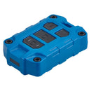 AJT Design Key Fob for Manual/SR5 2016-2023 Tacoma - Aspire Auto Accessories